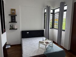 Summerdale (D22), Condominium #500740781